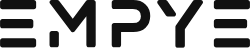 Empye Technologies LLP